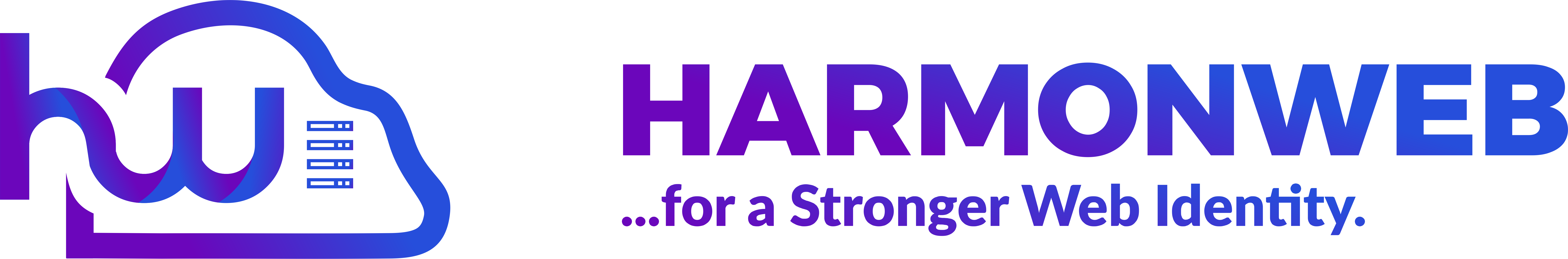Harmonweb